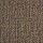 Queen Commercial Carpet Tile: Mystify Tile Shock